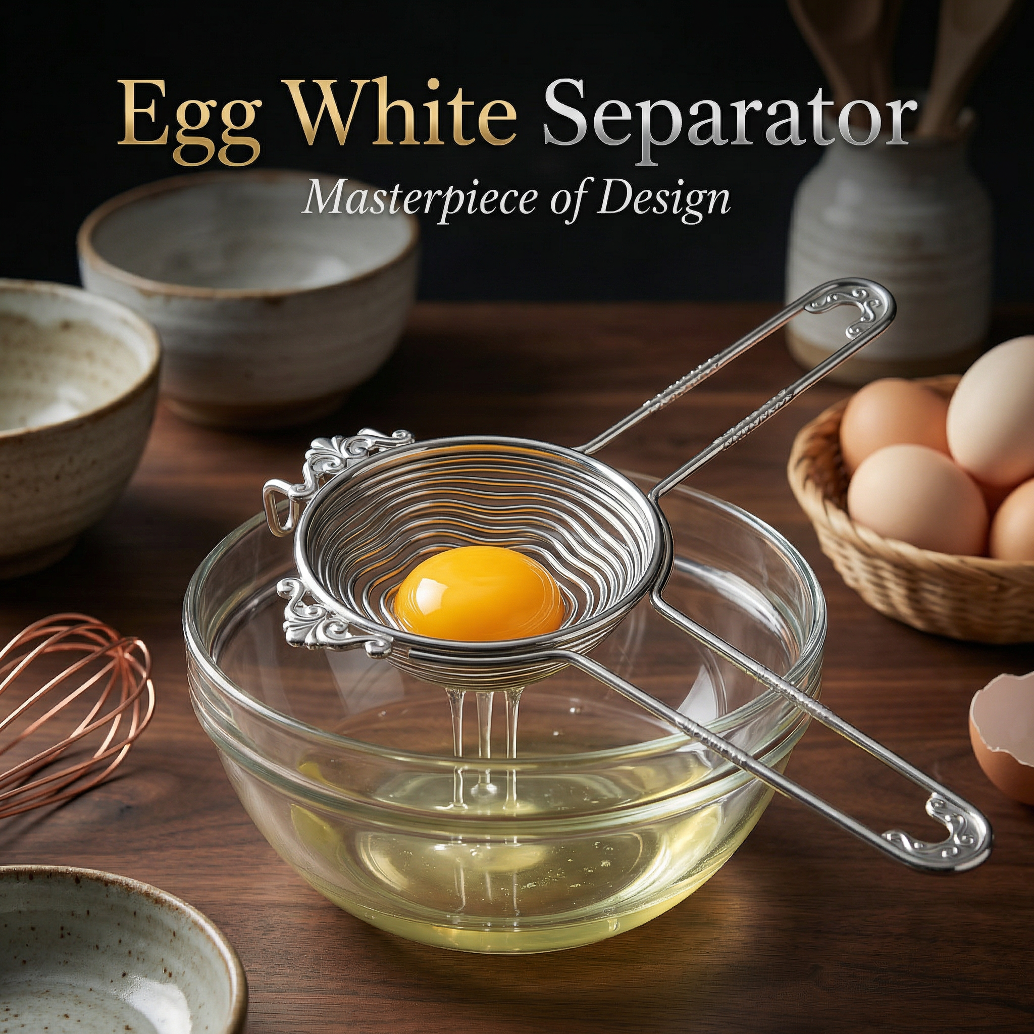 已改🥚🍳𝑆𝑎𝑦 𝐺𝑜𝑜𝑑𝑏𝑦𝑒 𝑡𝑜 𝑂𝑖𝑙 𝑆𝑝𝑙𝑎𝑡𝑡𝑒𝑟 𝑎𝑛𝑑 𝐸𝑥𝑐𝑒𝑠𝑠 𝐻𝑒𝑎𝑡