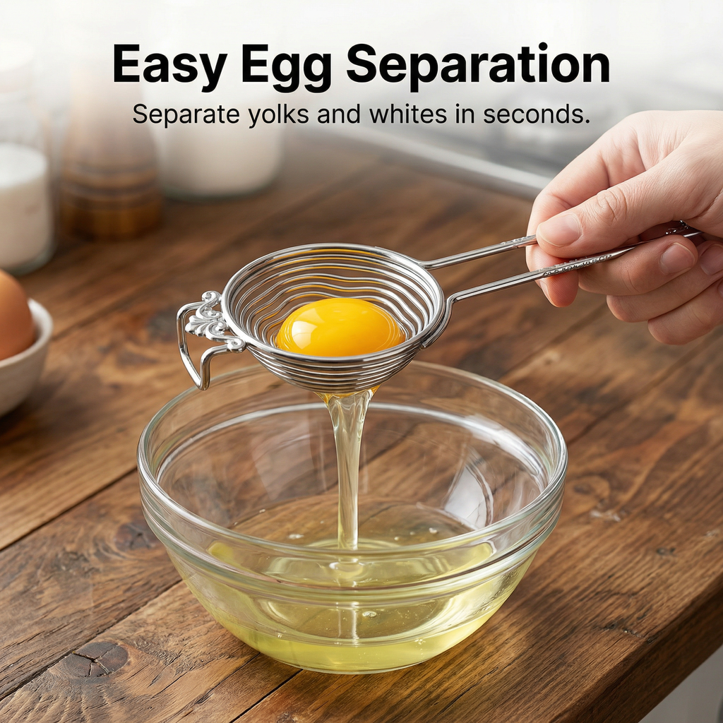 已改🥚🍳𝑆𝑎𝑦 𝐺𝑜𝑜𝑑𝑏𝑦𝑒 𝑡𝑜 𝑂𝑖𝑙 𝑆𝑝𝑙𝑎𝑡𝑡𝑒𝑟 𝑎𝑛𝑑 𝐸𝑥𝑐𝑒𝑠𝑠 𝐻𝑒𝑎𝑡