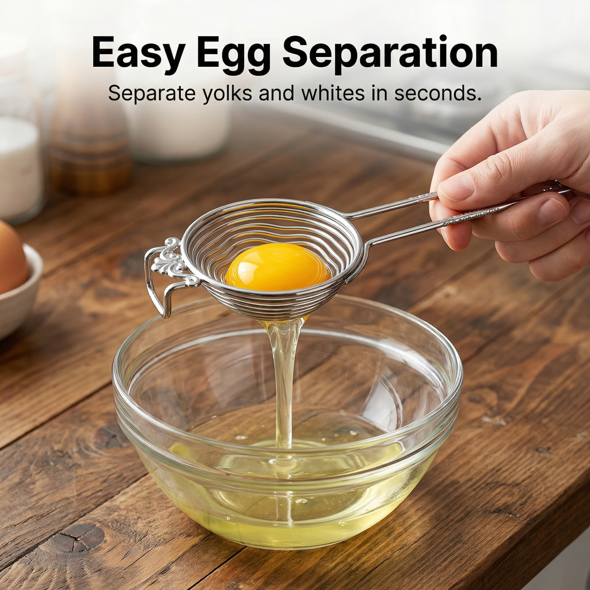 已改🥚🍳𝑆𝑎𝑦 𝐺𝑜𝑜𝑑𝑏𝑦𝑒 𝑡𝑜 𝑂𝑖𝑙 𝑆𝑝𝑙𝑎𝑡𝑡𝑒𝑟 𝑎𝑛𝑑 𝐸𝑥𝑐𝑒𝑠𝑠 𝐻𝑒𝑎𝑡