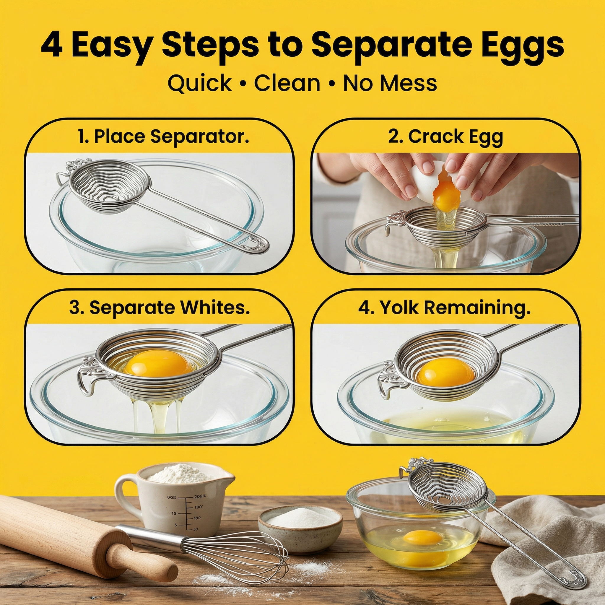 已改🥚🍳𝑆𝑎𝑦 𝐺𝑜𝑜𝑑𝑏𝑦𝑒 𝑡𝑜 𝑂𝑖𝑙 𝑆𝑝𝑙𝑎𝑡𝑡𝑒𝑟 𝑎𝑛𝑑 𝐸𝑥𝑐𝑒𝑠𝑠 𝐻𝑒𝑎𝑡