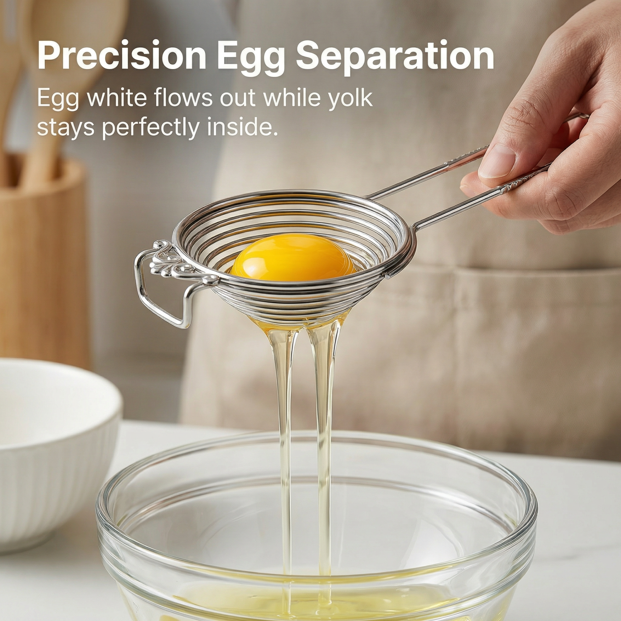 已改🥚🍳𝑆𝑎𝑦 𝐺𝑜𝑜𝑑𝑏𝑦𝑒 𝑡𝑜 𝑂𝑖𝑙 𝑆𝑝𝑙𝑎𝑡𝑡𝑒𝑟 𝑎𝑛𝑑 𝐸𝑥𝑐𝑒𝑠𝑠 𝐻𝑒𝑎𝑡