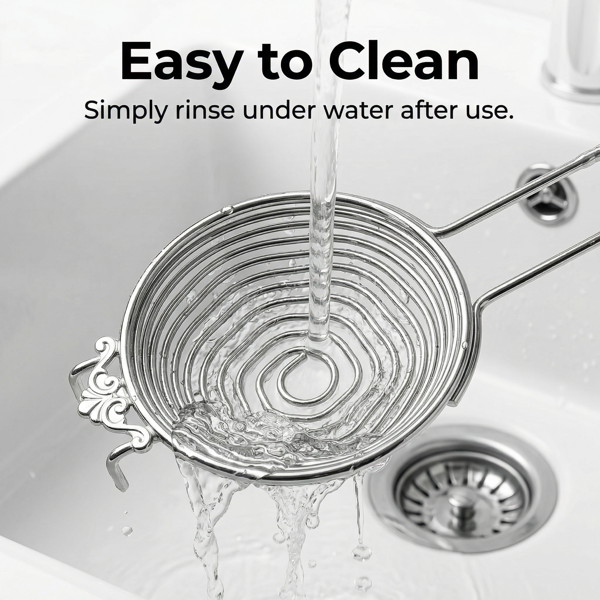 已改🥚🍳𝑆𝑎𝑦 𝐺𝑜𝑜𝑑𝑏𝑦𝑒 𝑡𝑜 𝑂𝑖𝑙 𝑆𝑝𝑙𝑎𝑡𝑡𝑒𝑟 𝑎𝑛𝑑 𝐸𝑥𝑐𝑒𝑠𝑠 𝐻𝑒𝑎𝑡