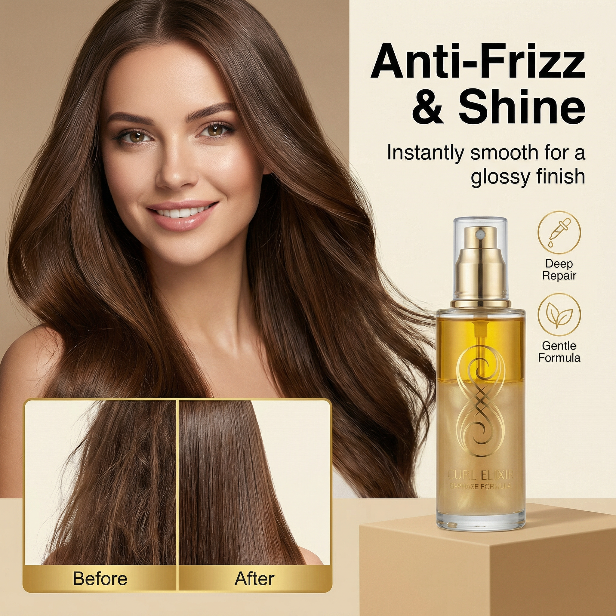 已改🥳 2026 𝐻𝑂𝑇 𝑆𝐴𝐿𝐸 🥳 💞 50𝐾+ 𝑆𝑂𝐿𝐷! 💥 50% 𝑂𝐹𝐹! 𝐶𝑢𝑟𝑙𝑦 𝐻𝑎𝑖𝑟 𝑂𝑖𝑙 & 𝑆𝑒𝑟𝑢𝑚 𝑆𝑝𝑟𝑎𝑦 – 𝐷𝑒𝑓𝑖𝑒𝑠 𝐻𝑢𝑚𝑖𝑑𝑖𝑡𝑦, 𝐵𝑜𝑜𝑠𝑡𝑠 𝑆ℎ𝑖𝑛𝑒, 𝑆𝑡𝑜𝑝𝑠 𝐹𝑟𝑖𝑧𝑧 & 𝐷𝑒𝑓𝑖𝑛𝑒𝑠 𝐶𝑢𝑟𝑙𝑠. 𝐿𝑖𝑔ℎ𝑡𝑤𝑒𝑖𝑔ℎ𝑡 3-𝑖𝑛-1 𝐹𝑜𝑟𝑚𝑢𝑙𝑎, 𝑍𝑒𝑟𝑜 𝑆𝑡𝑖𝑐𝑘𝑖𝑛𝑒𝑠𝑠. 🌧️✨