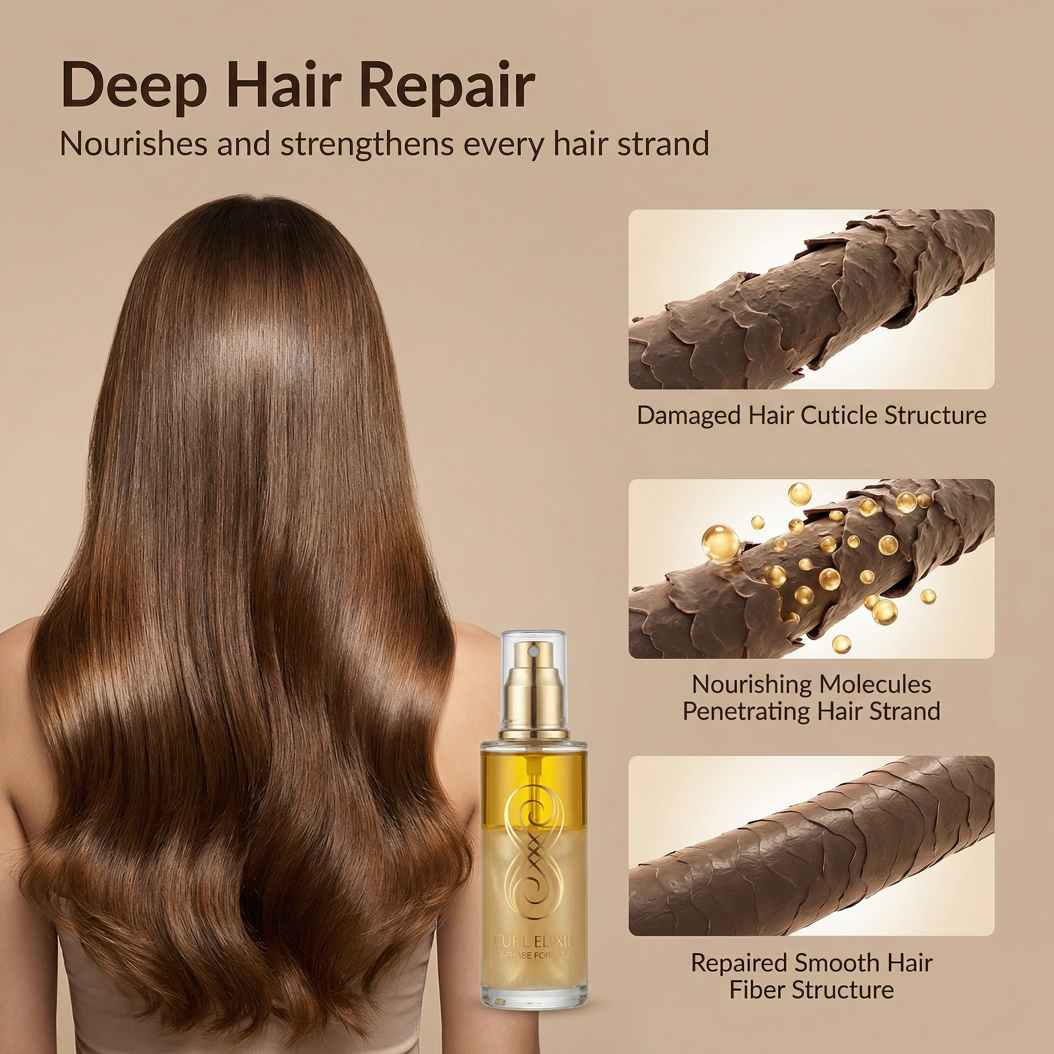 已改🥳 2026 𝐻𝑂𝑇 𝑆𝐴𝐿𝐸 🥳 💞 50𝐾+ 𝑆𝑂𝐿𝐷! 💥 50% 𝑂𝐹𝐹! 𝐶𝑢𝑟𝑙𝑦 𝐻𝑎𝑖𝑟 𝑂𝑖𝑙 & 𝑆𝑒𝑟𝑢𝑚 𝑆𝑝𝑟𝑎𝑦 – 𝐷𝑒𝑓𝑖𝑒𝑠 𝐻𝑢𝑚𝑖𝑑𝑖𝑡𝑦, 𝐵𝑜𝑜𝑠𝑡𝑠 𝑆ℎ𝑖𝑛𝑒, 𝑆𝑡𝑜𝑝𝑠 𝐹𝑟𝑖𝑧𝑧 & 𝐷𝑒𝑓𝑖𝑛𝑒𝑠 𝐶𝑢𝑟𝑙𝑠. 𝐿𝑖𝑔ℎ𝑡𝑤𝑒𝑖𝑔ℎ𝑡 3-𝑖𝑛-1 𝐹𝑜𝑟𝑚𝑢𝑙𝑎, 𝑍𝑒𝑟𝑜 𝑆𝑡𝑖𝑐𝑘𝑖𝑛𝑒𝑠𝑠. 🌧️✨