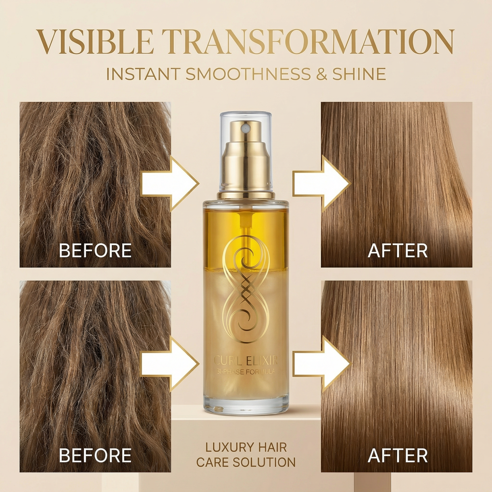 已改🥳 2026 𝐻𝑂𝑇 𝑆𝐴𝐿𝐸 🥳 💞 50𝐾+ 𝑆𝑂𝐿𝐷! 💥 50% 𝑂𝐹𝐹! 𝐶𝑢𝑟𝑙𝑦 𝐻𝑎𝑖𝑟 𝑂𝑖𝑙 & 𝑆𝑒𝑟𝑢𝑚 𝑆𝑝𝑟𝑎𝑦 – 𝐷𝑒𝑓𝑖𝑒𝑠 𝐻𝑢𝑚𝑖𝑑𝑖𝑡𝑦, 𝐵𝑜𝑜𝑠𝑡𝑠 𝑆ℎ𝑖𝑛𝑒, 𝑆𝑡𝑜𝑝𝑠 𝐹𝑟𝑖𝑧𝑧 & 𝐷𝑒𝑓𝑖𝑛𝑒𝑠 𝐶𝑢𝑟𝑙𝑠. 𝐿𝑖𝑔ℎ𝑡𝑤𝑒𝑖𝑔ℎ𝑡 3-𝑖𝑛-1 𝐹𝑜𝑟𝑚𝑢𝑙𝑎, 𝑍𝑒𝑟𝑜 𝑆𝑡𝑖𝑐𝑘𝑖𝑛𝑒𝑠𝑠. 🌧️✨