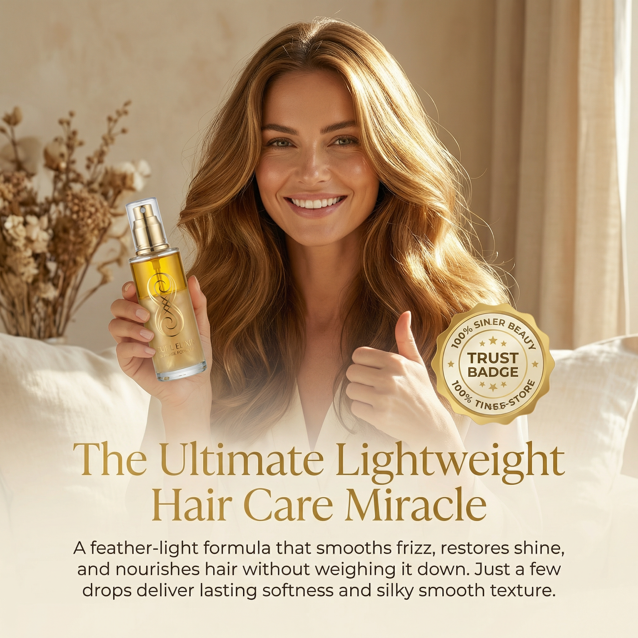 已改🥳 2026 𝐻𝑂𝑇 𝑆𝐴𝐿𝐸 🥳 💞 50𝐾+ 𝑆𝑂𝐿𝐷! 💥 50% 𝑂𝐹𝐹! 𝐶𝑢𝑟𝑙𝑦 𝐻𝑎𝑖𝑟 𝑂𝑖𝑙 & 𝑆𝑒𝑟𝑢𝑚 𝑆𝑝𝑟𝑎𝑦 – 𝐷𝑒𝑓𝑖𝑒𝑠 𝐻𝑢𝑚𝑖𝑑𝑖𝑡𝑦, 𝐵𝑜𝑜𝑠𝑡𝑠 𝑆ℎ𝑖𝑛𝑒, 𝑆𝑡𝑜𝑝𝑠 𝐹𝑟𝑖𝑧𝑧 & 𝐷𝑒𝑓𝑖𝑛𝑒𝑠 𝐶𝑢𝑟𝑙𝑠. 𝐿𝑖𝑔ℎ𝑡𝑤𝑒𝑖𝑔ℎ𝑡 3-𝑖𝑛-1 𝐹𝑜𝑟𝑚𝑢𝑙𝑎, 𝑍𝑒𝑟𝑜 𝑆𝑡𝑖𝑐𝑘𝑖𝑛𝑒𝑠𝑠. 🌧️✨