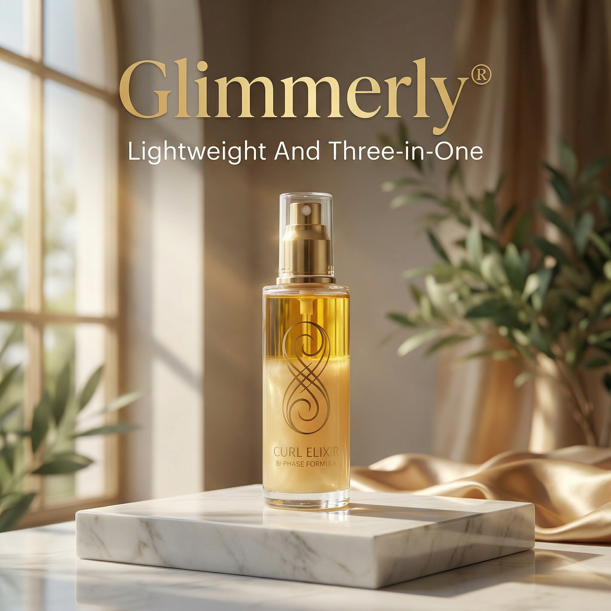 已改🥳 2026 𝐻𝑂𝑇 𝑆𝐴𝐿𝐸 🥳 💞 50𝐾+ 𝑆𝑂𝐿𝐷! 💥 50% 𝑂𝐹𝐹! 𝐶𝑢𝑟𝑙𝑦 𝐻𝑎𝑖𝑟 𝑂𝑖𝑙 & 𝑆𝑒𝑟𝑢𝑚 𝑆𝑝𝑟𝑎𝑦 – 𝐷𝑒𝑓𝑖𝑒𝑠 𝐻𝑢𝑚𝑖𝑑𝑖𝑡𝑦, 𝐵𝑜𝑜𝑠𝑡𝑠 𝑆ℎ𝑖𝑛𝑒, 𝑆𝑡𝑜𝑝𝑠 𝐹𝑟𝑖𝑧𝑧 & 𝐷𝑒𝑓𝑖𝑛𝑒𝑠 𝐶𝑢𝑟𝑙𝑠. 𝐿𝑖𝑔ℎ𝑡𝑤𝑒𝑖𝑔ℎ𝑡 3-𝑖𝑛-1 𝐹𝑜𝑟𝑚𝑢𝑙𝑎, 𝑍𝑒𝑟𝑜 𝑆𝑡𝑖𝑐𝑘𝑖𝑛𝑒𝑠𝑠. 🌧️✨